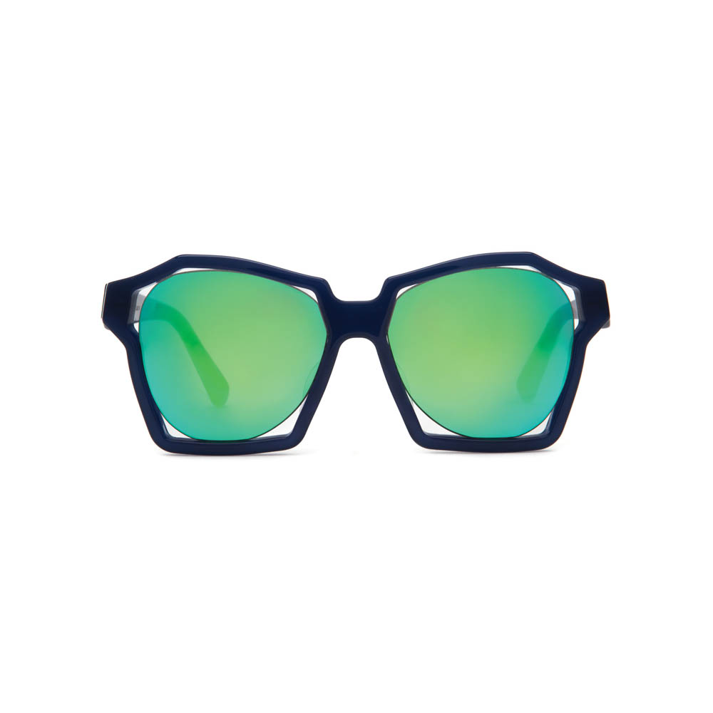 1582089351 thumbnail