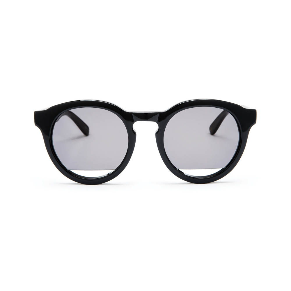 1582089432 thumbnail