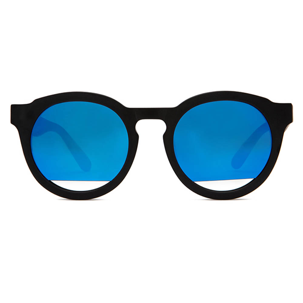 1582089517 thumbnail