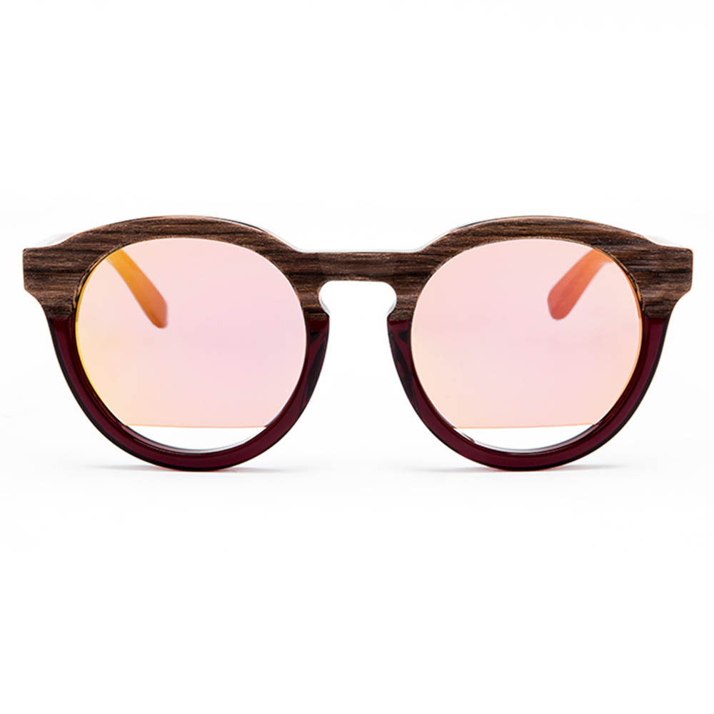 1582089561 thumbnail