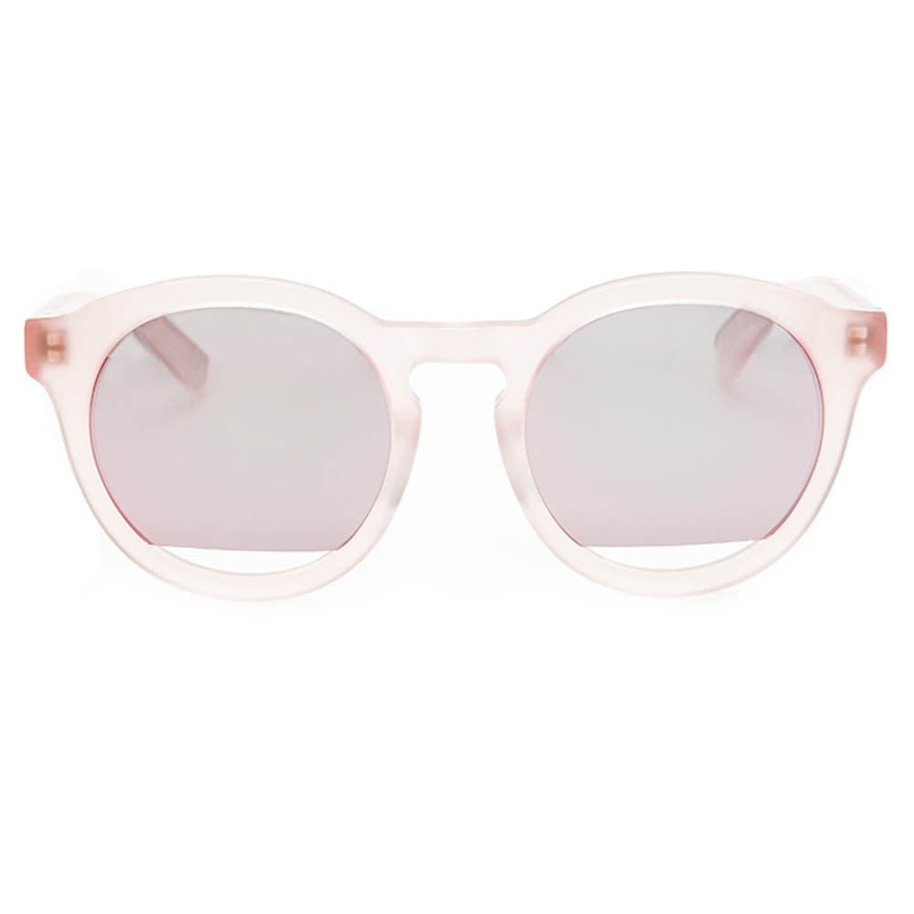 1582089606 thumbnail