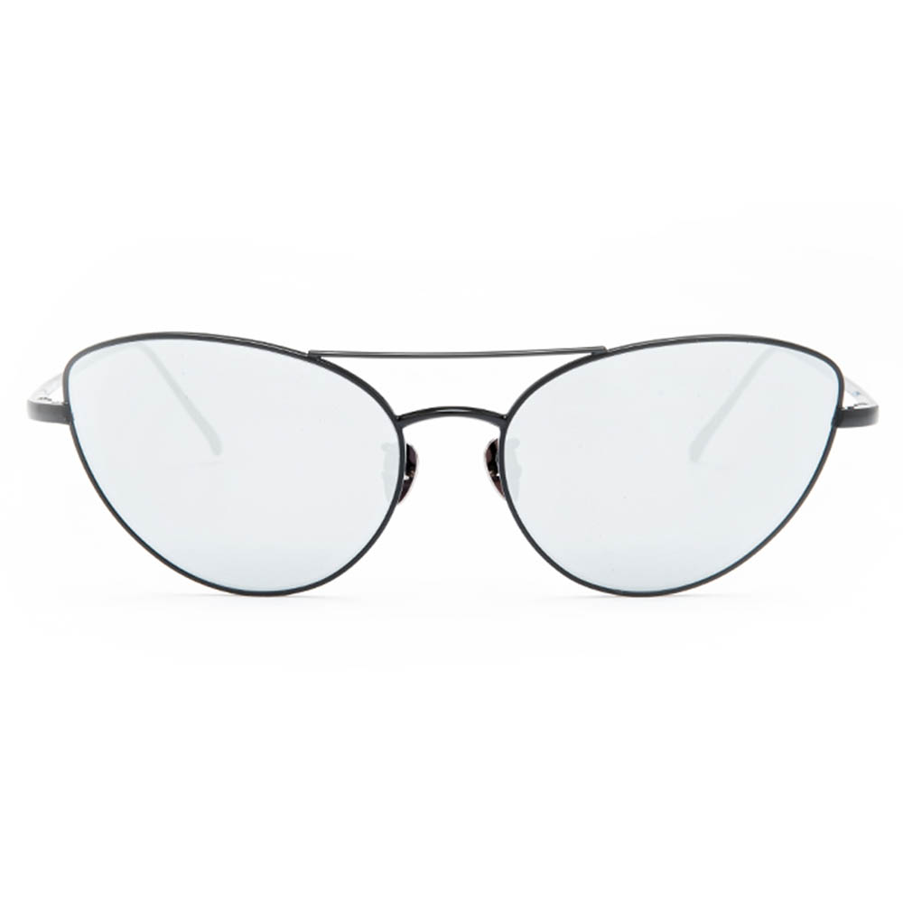 1582089652 thumbnail