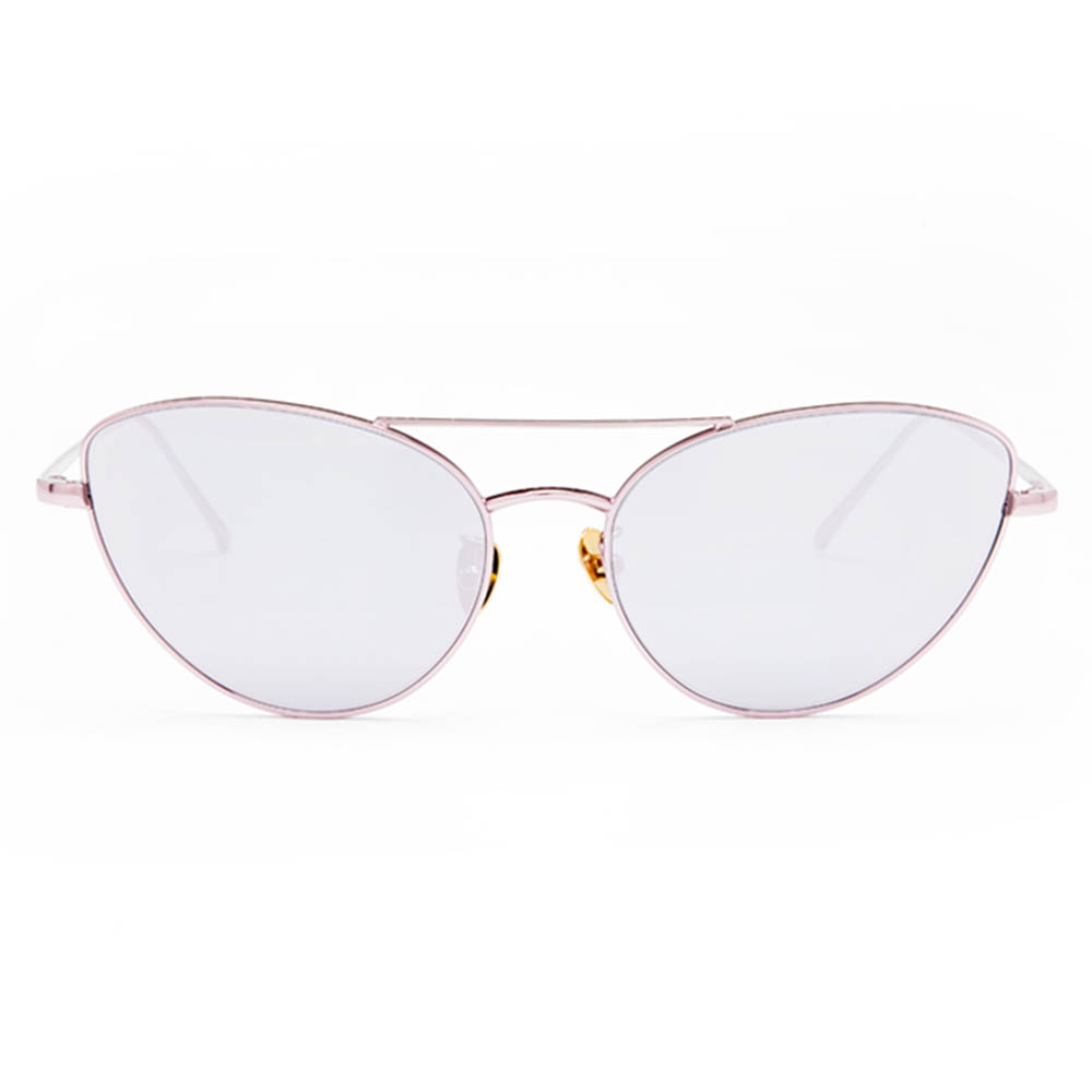 1582089699 thumbnail