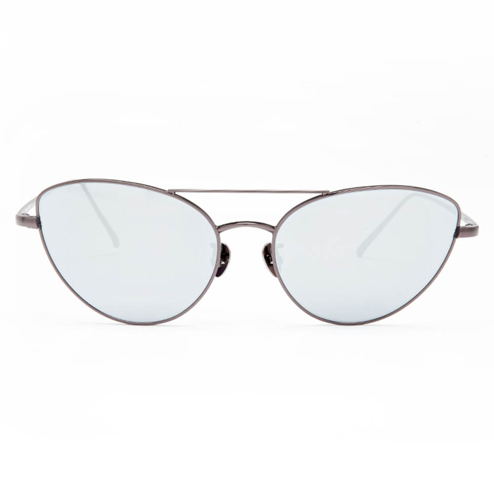 1582089747 thumbnail