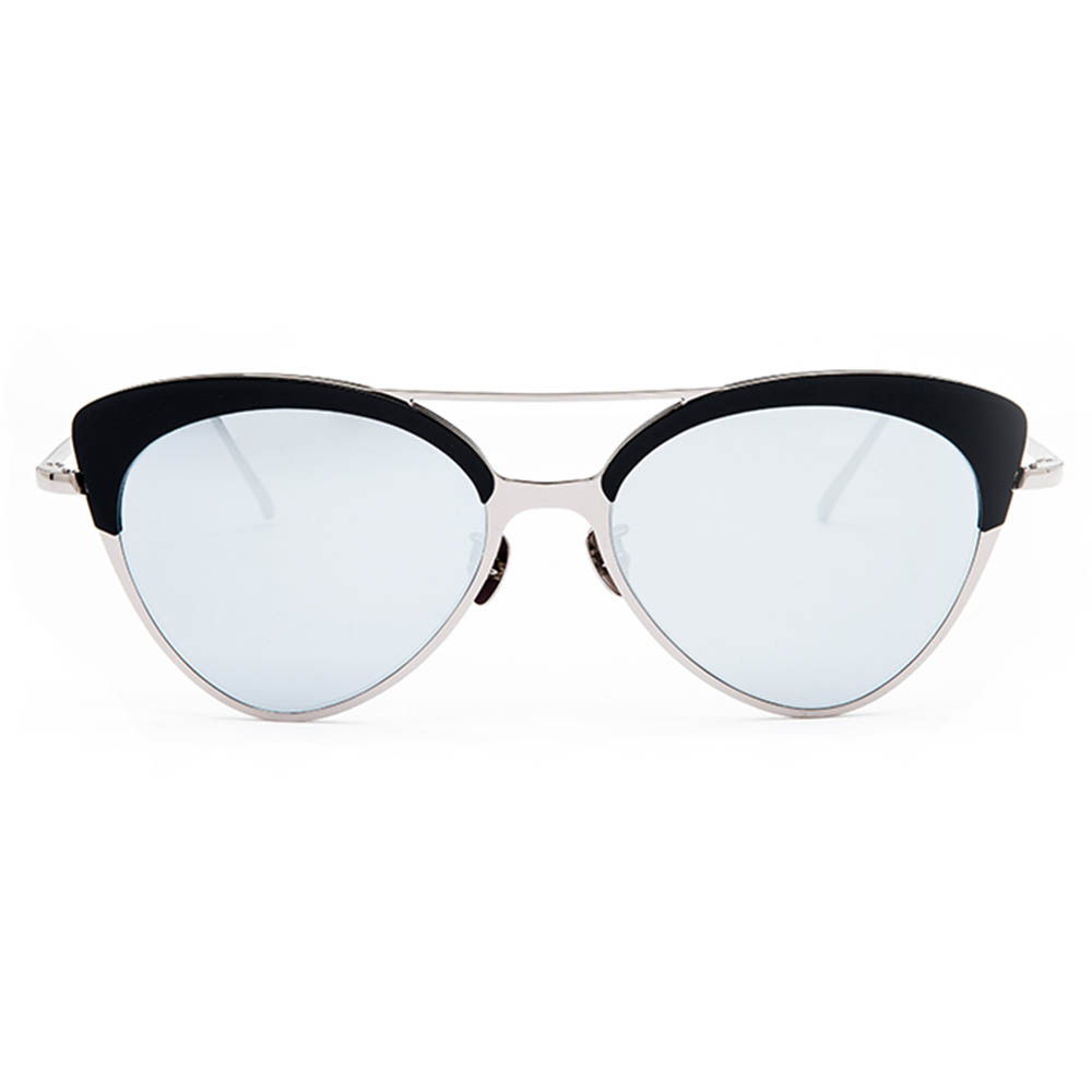 1582089796 thumbnail