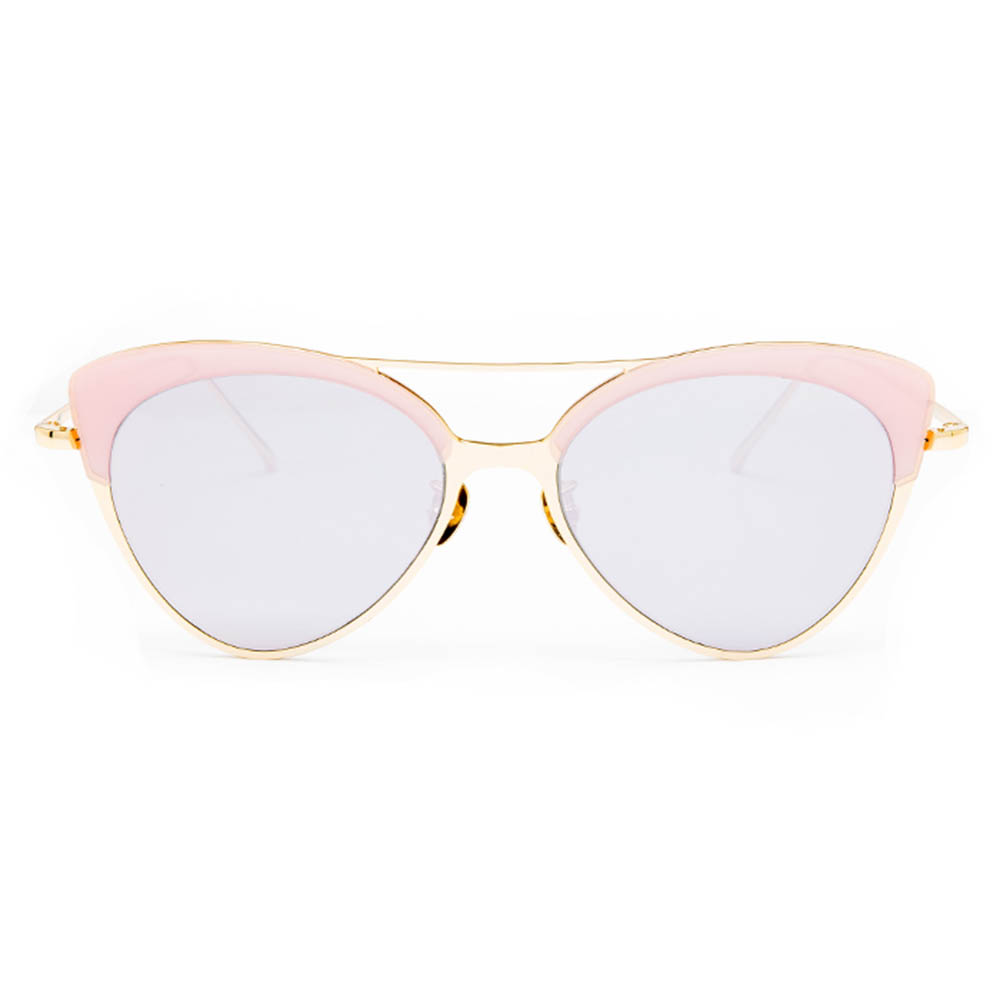 1582089897 thumbnail