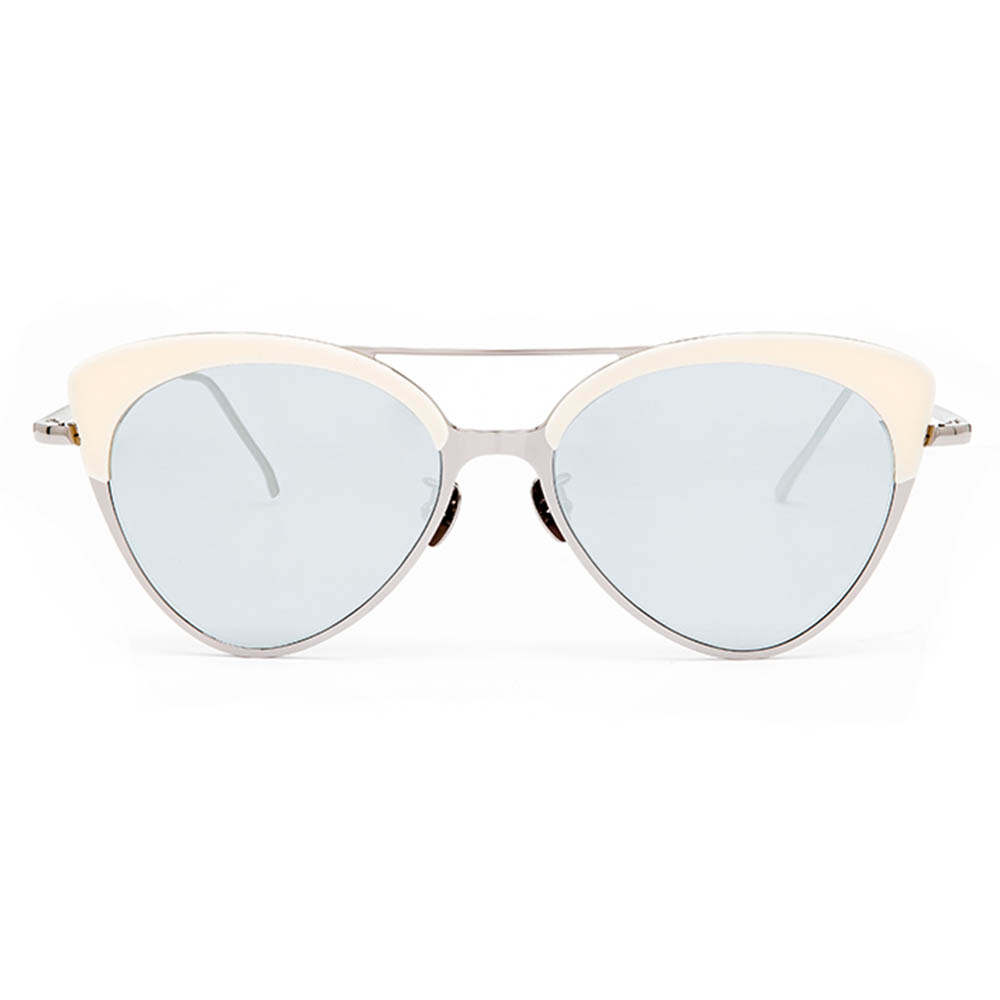 1582089949 thumbnail