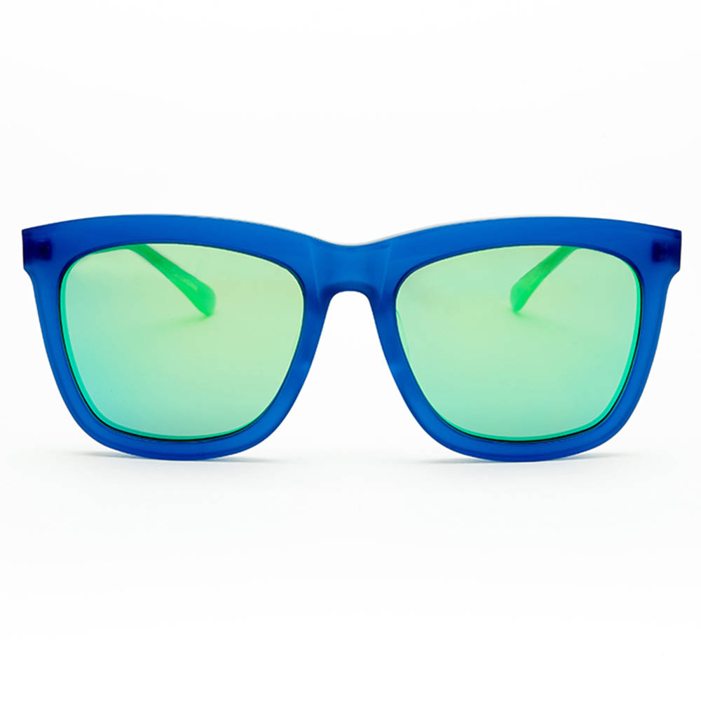 1582090002 thumbnail