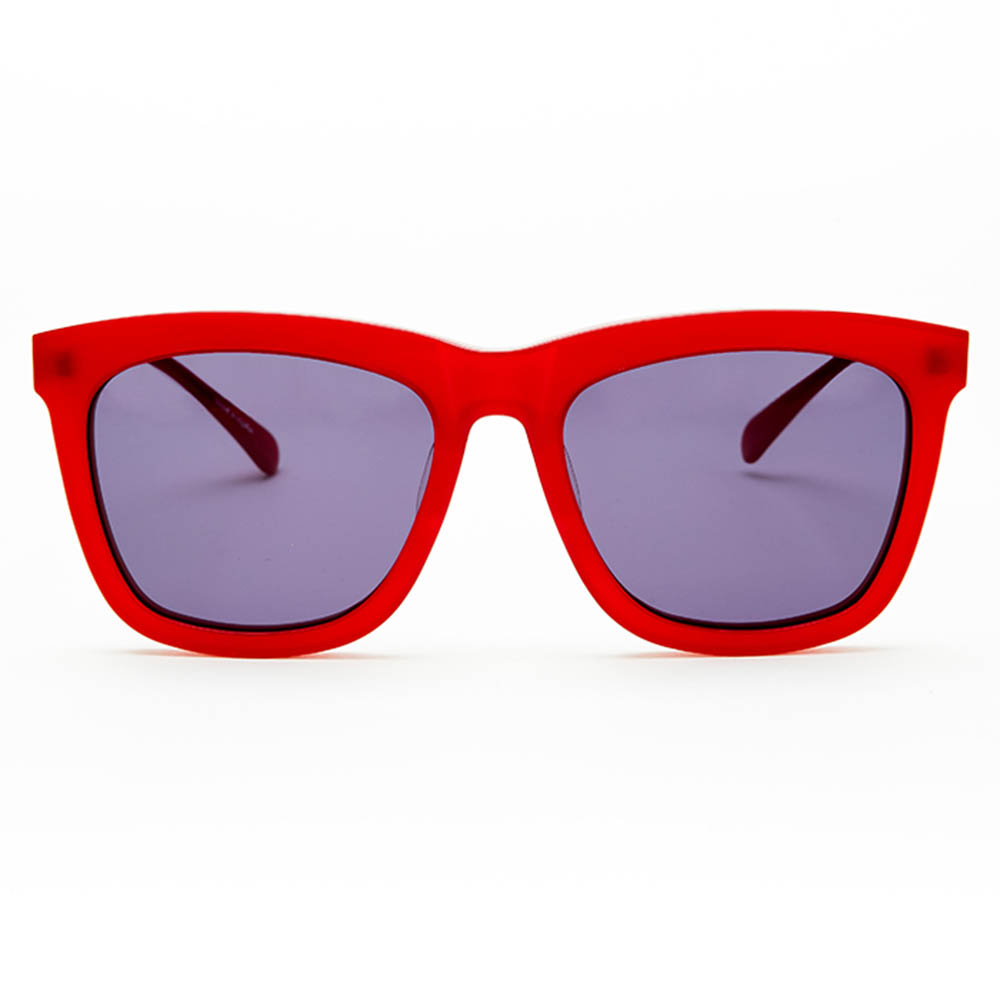 1582090111 thumbnail