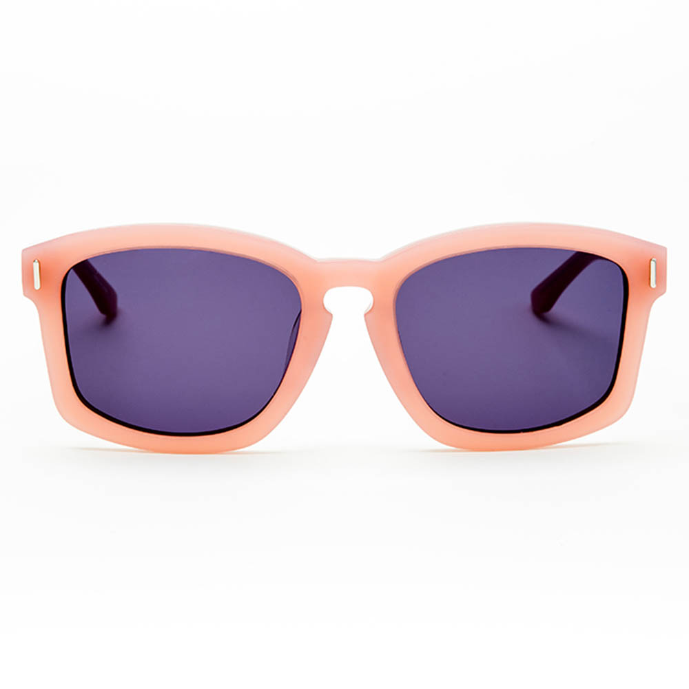 1582090224 thumbnail