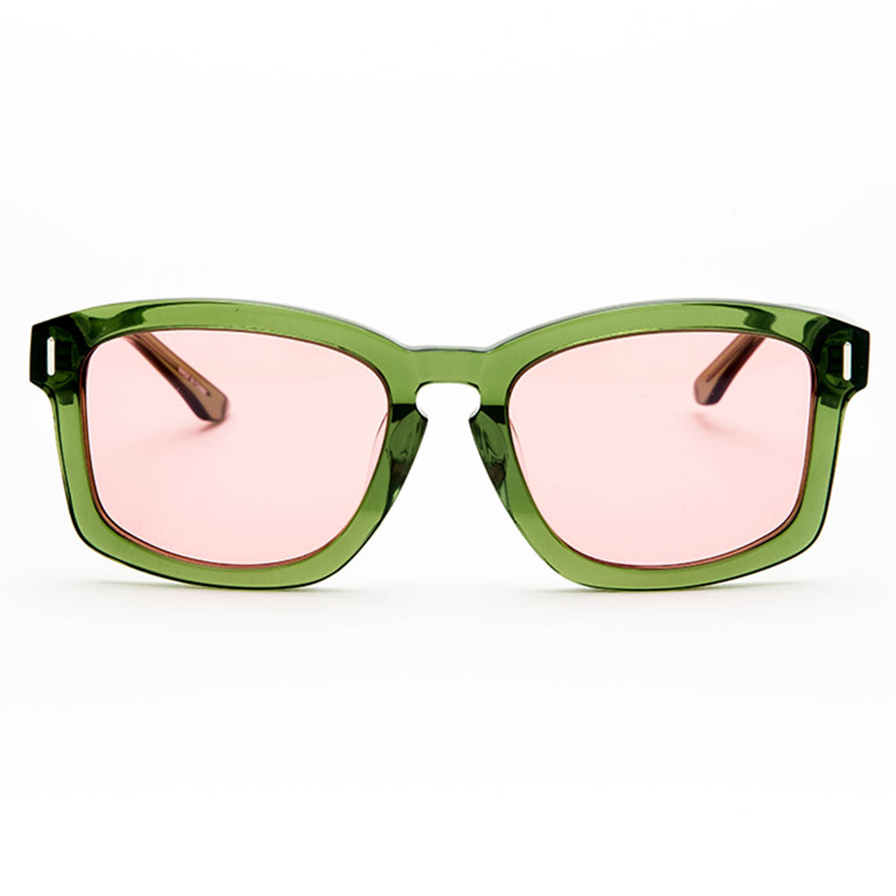 1582090401 thumbnail