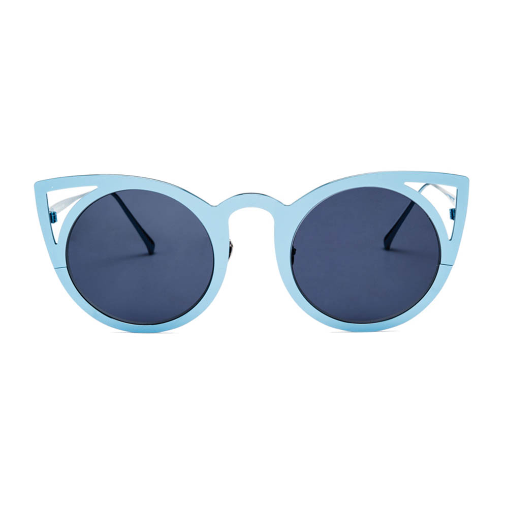 1582090462 thumbnail