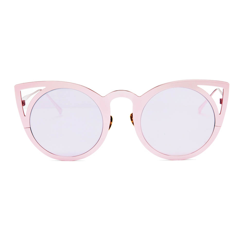 1582090524 thumbnail