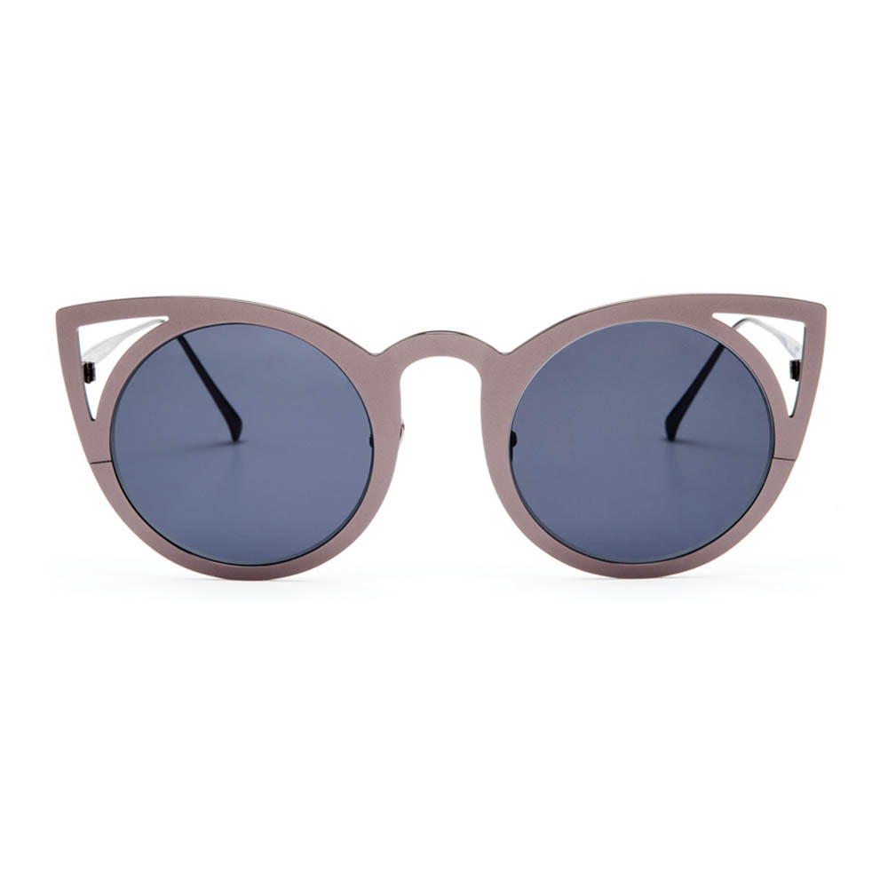 1582090587 thumbnail