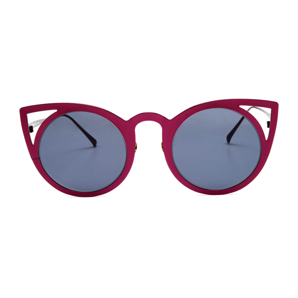 1582090651 thumbnail