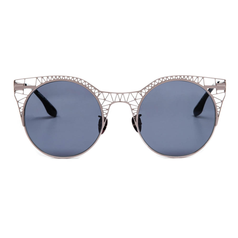 1582090782 thumbnail