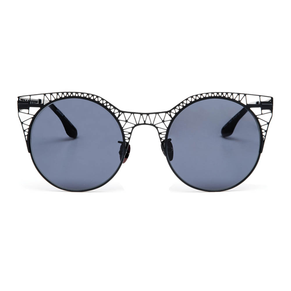 1582090849 thumbnail