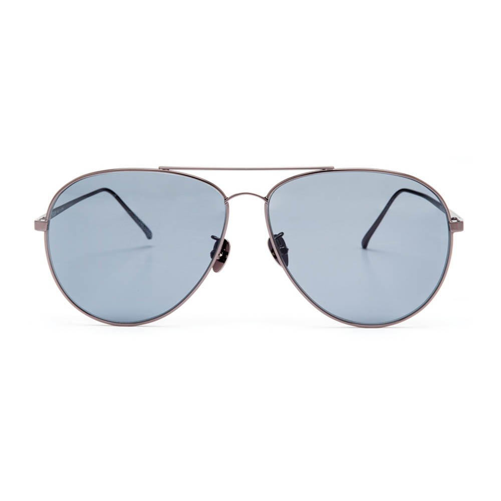 1582090986 thumbnail