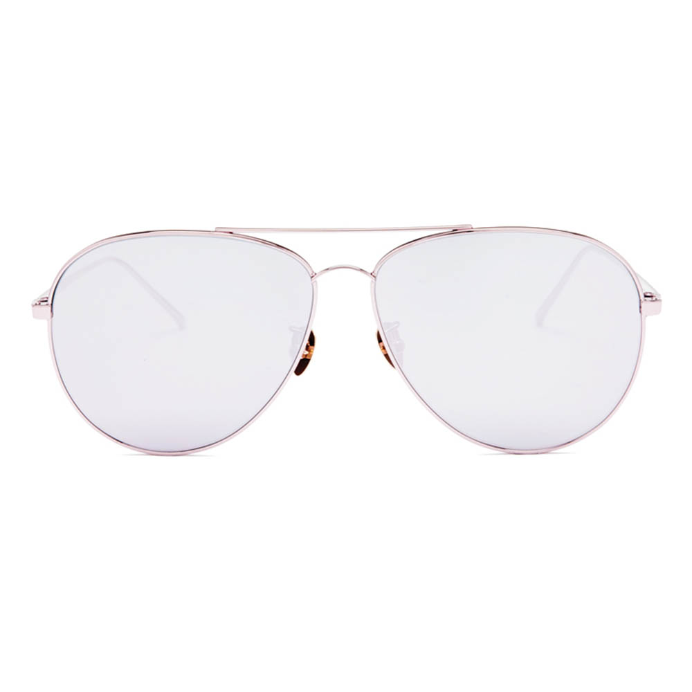 1582091127 thumbnail