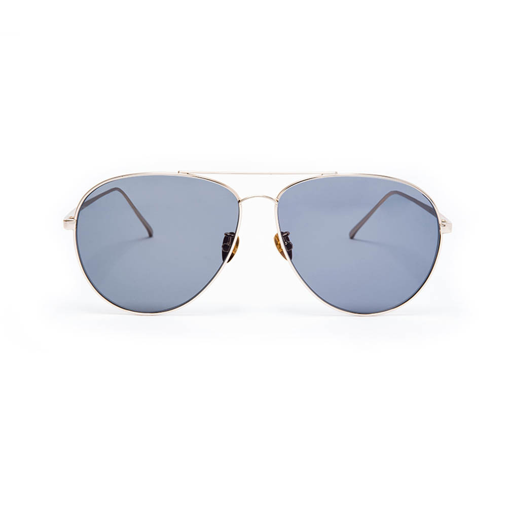 1582091199 thumbnail