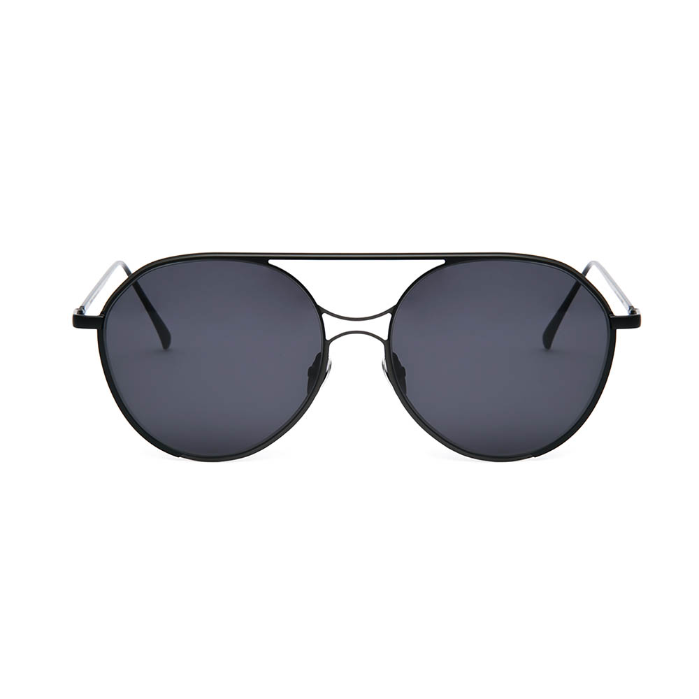 1582091346 thumbnail