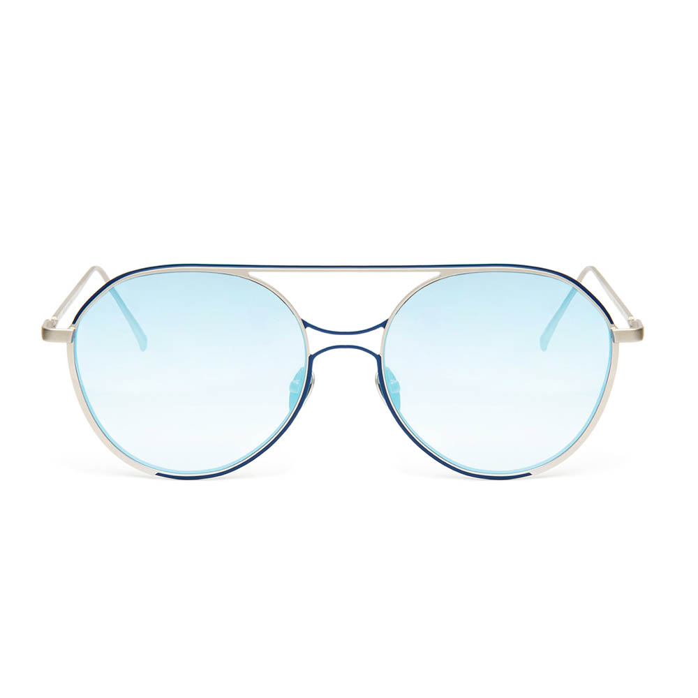 1582091421 thumbnail