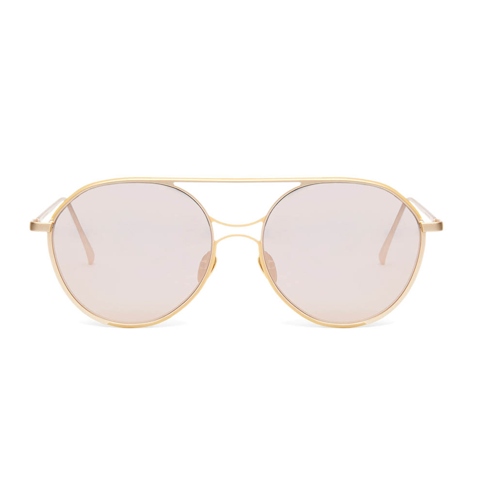 1582091497 thumbnail