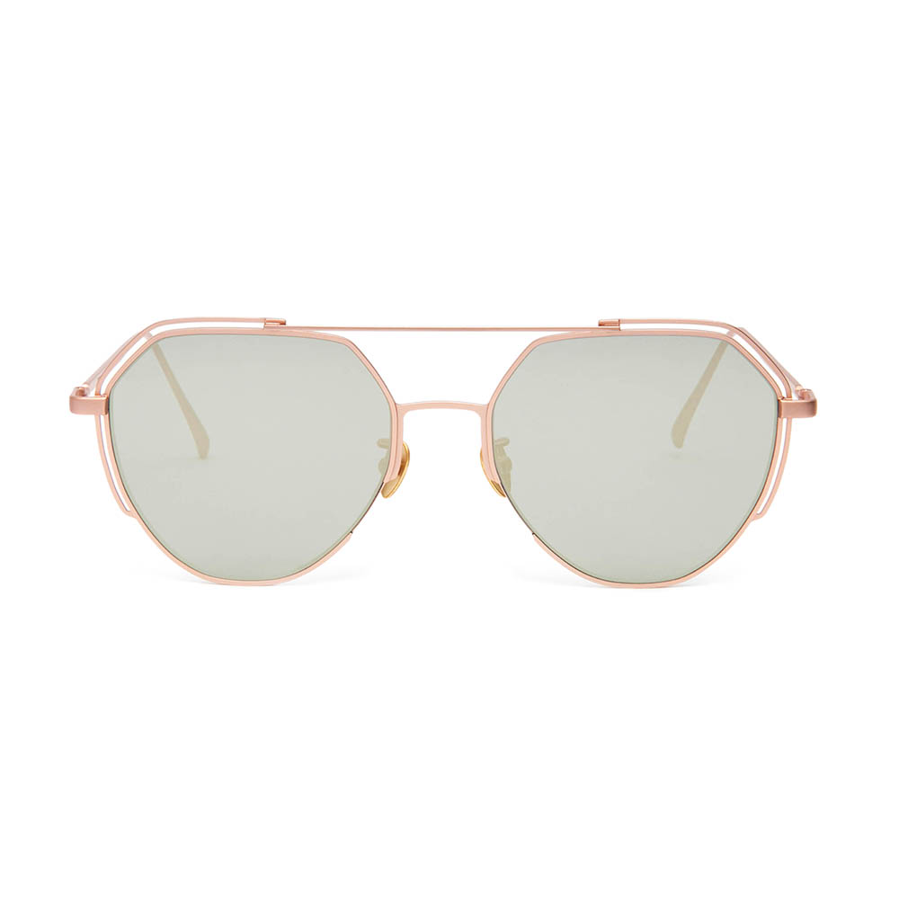 1582091731 thumbnail