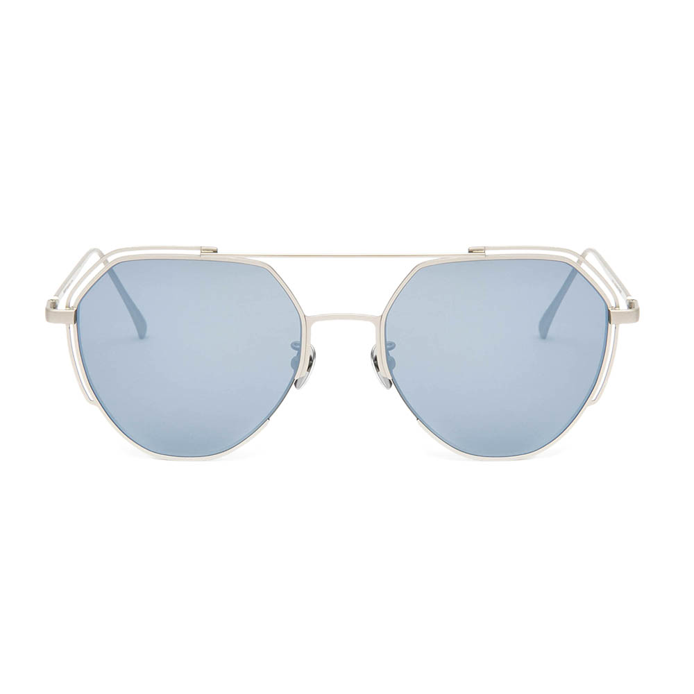 1582091811 thumbnail