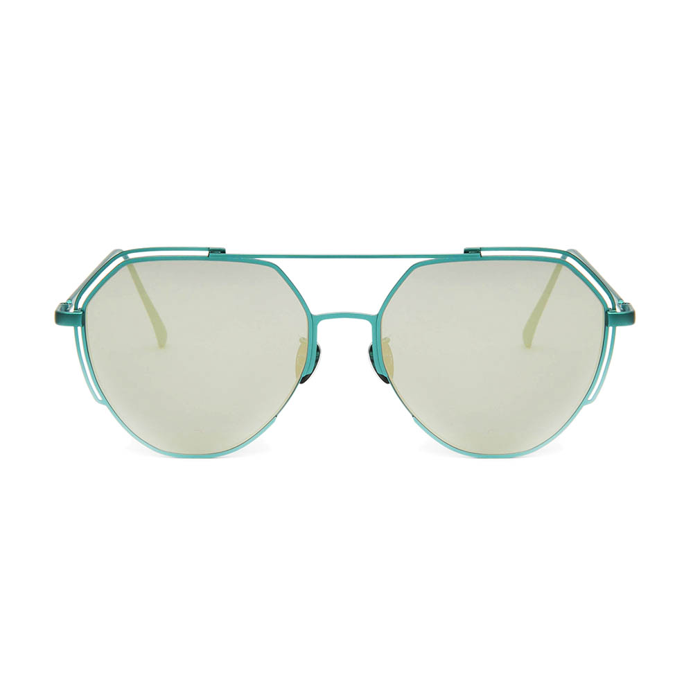 1582091892 thumbnail