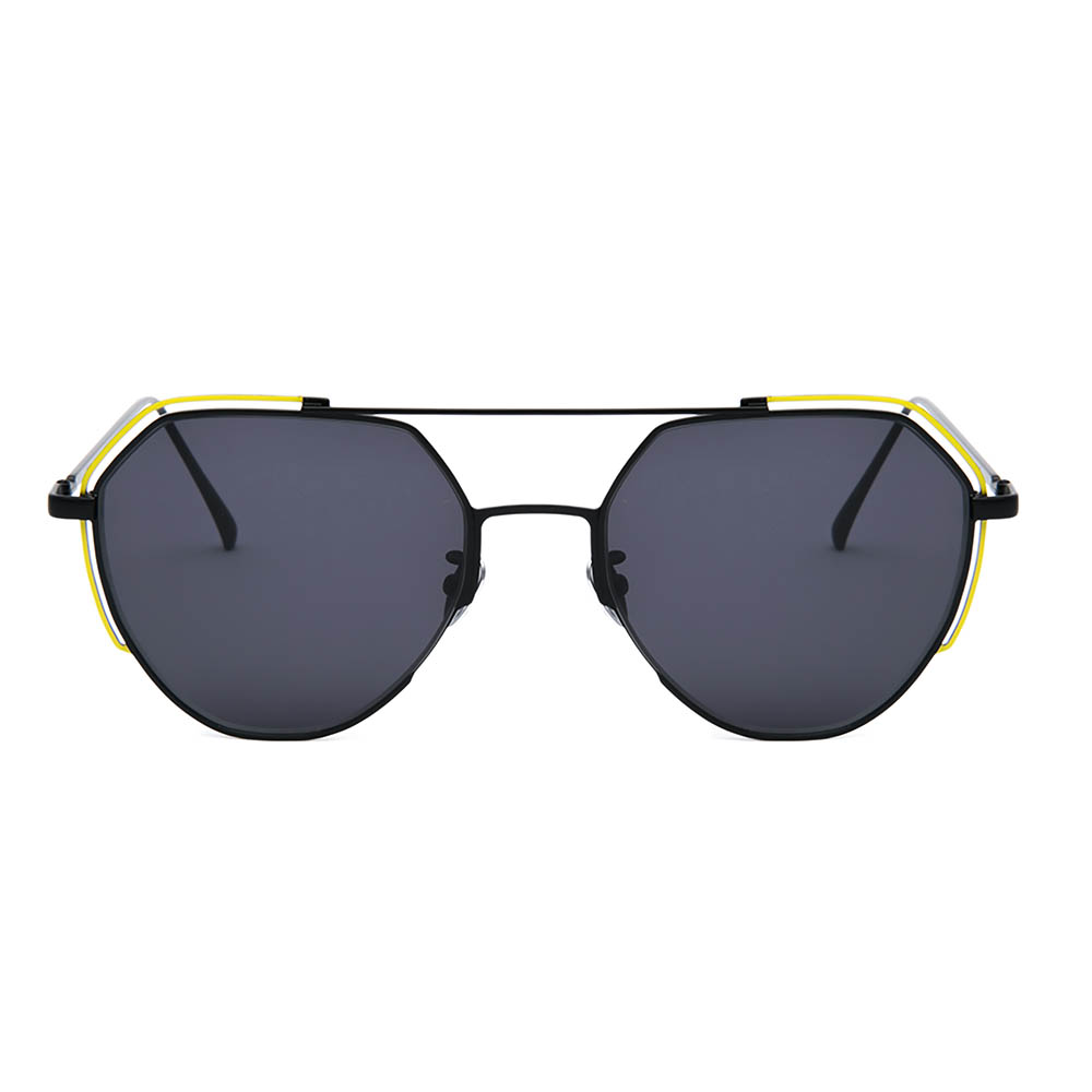 1582091974 thumbnail