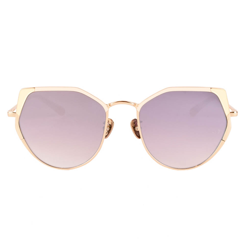 1582092057 thumbnail