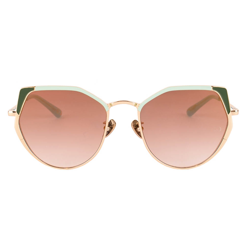 1582092141 thumbnail