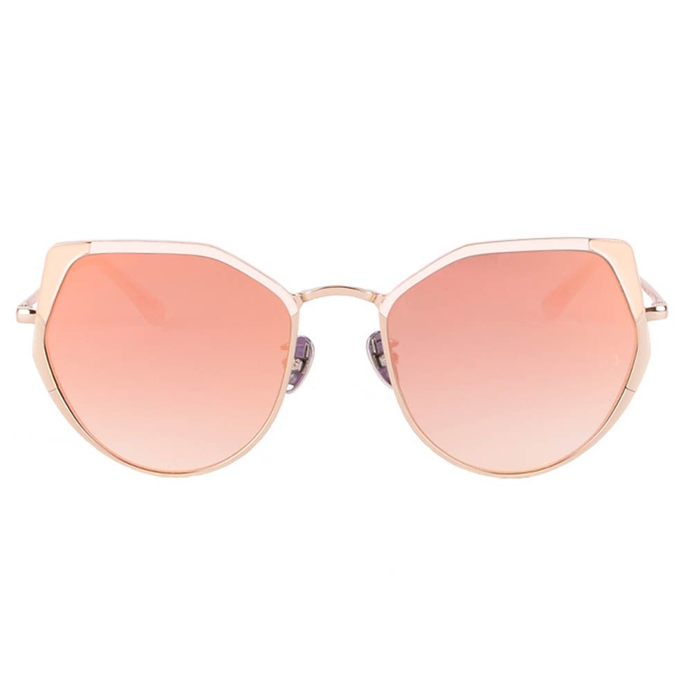 1582092226 thumbnail