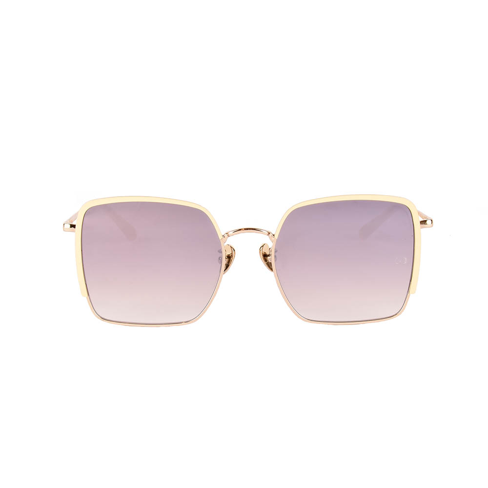 1582092399 thumbnail