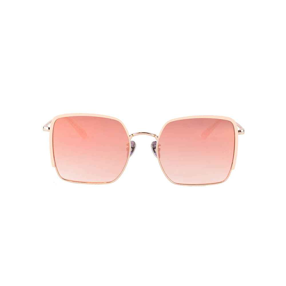 1582092576 thumbnail