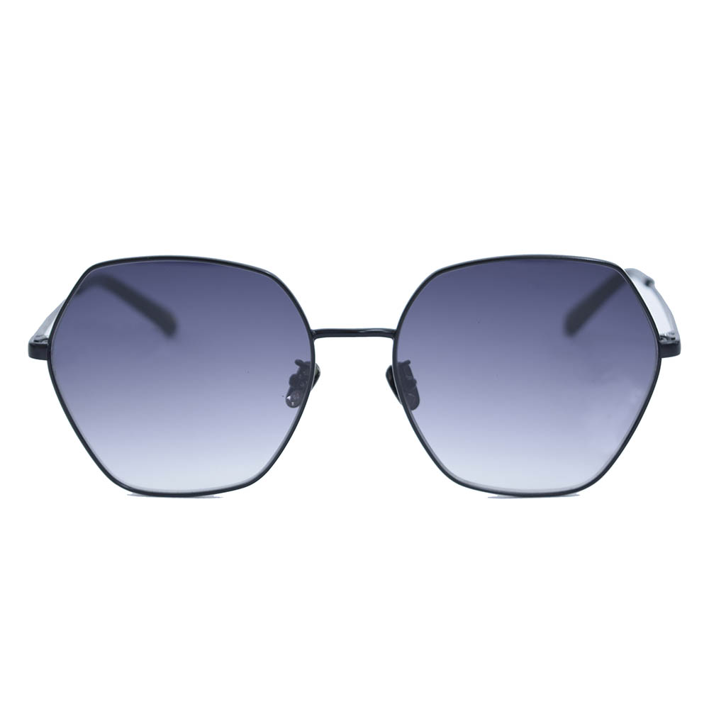 1582092666 thumbnail