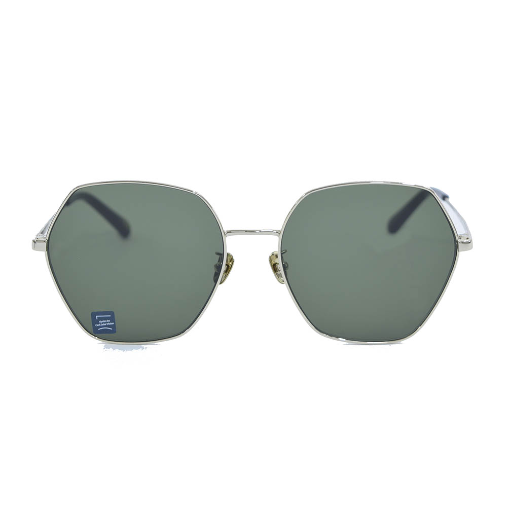 1582092757 thumbnail