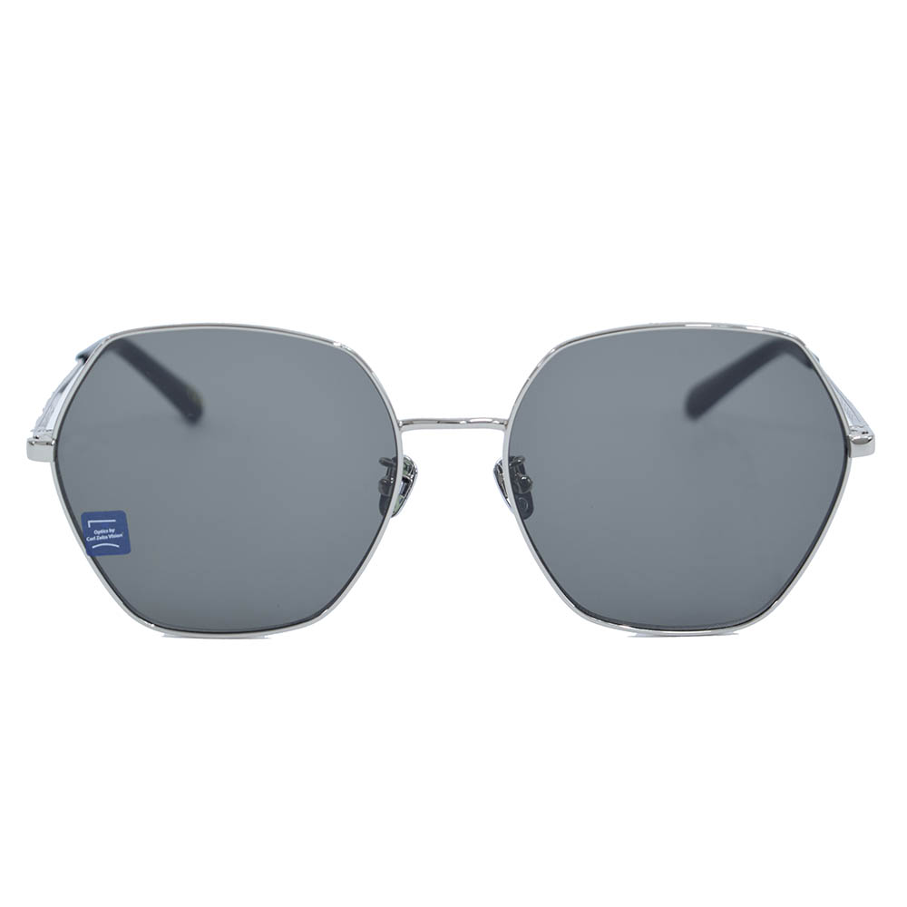 1582092849 thumbnail