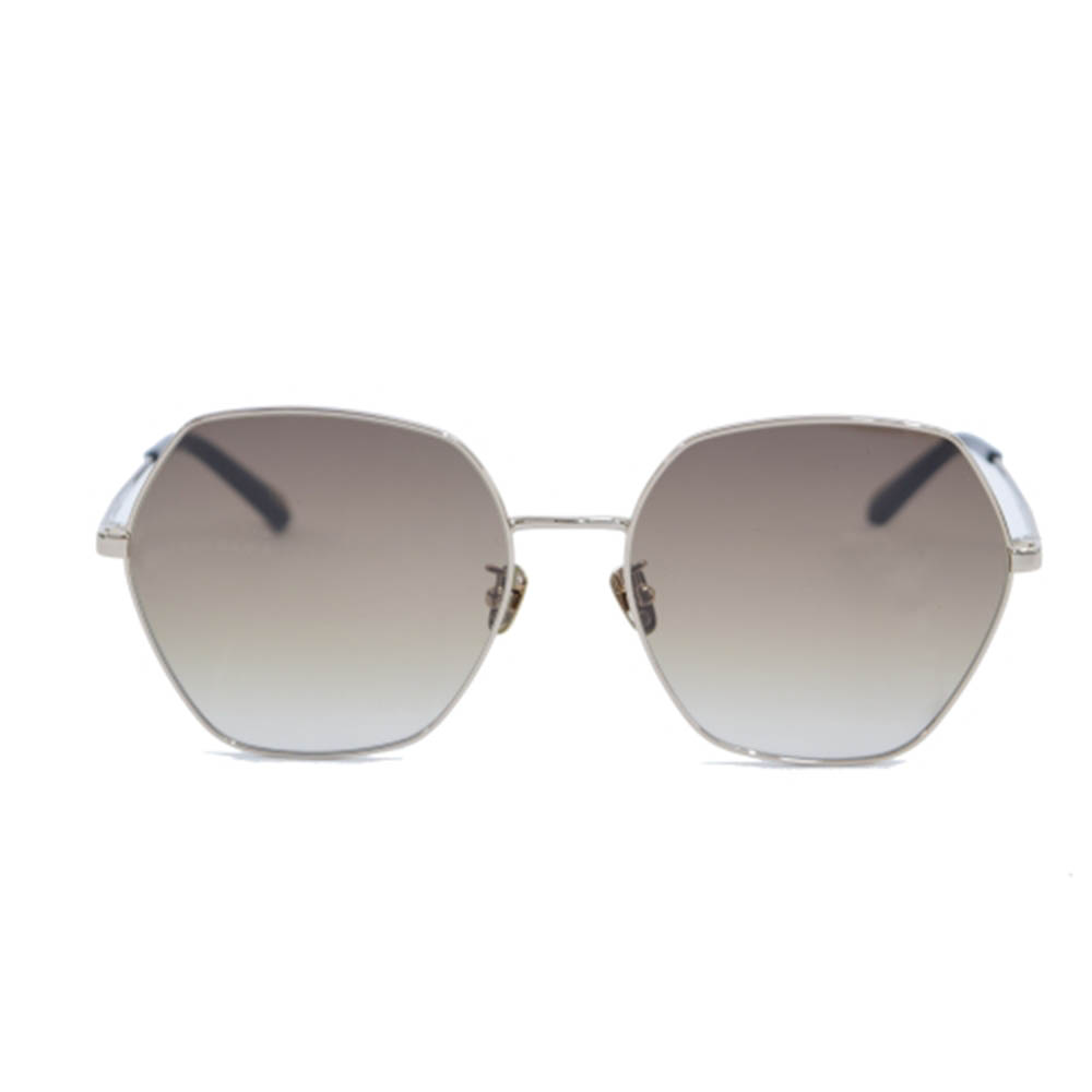 1582092942 thumbnail