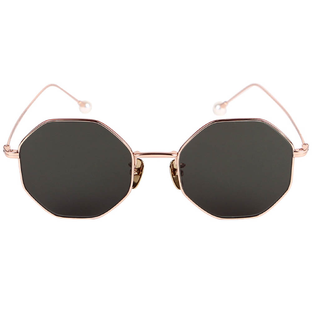 1582093036 thumbnail