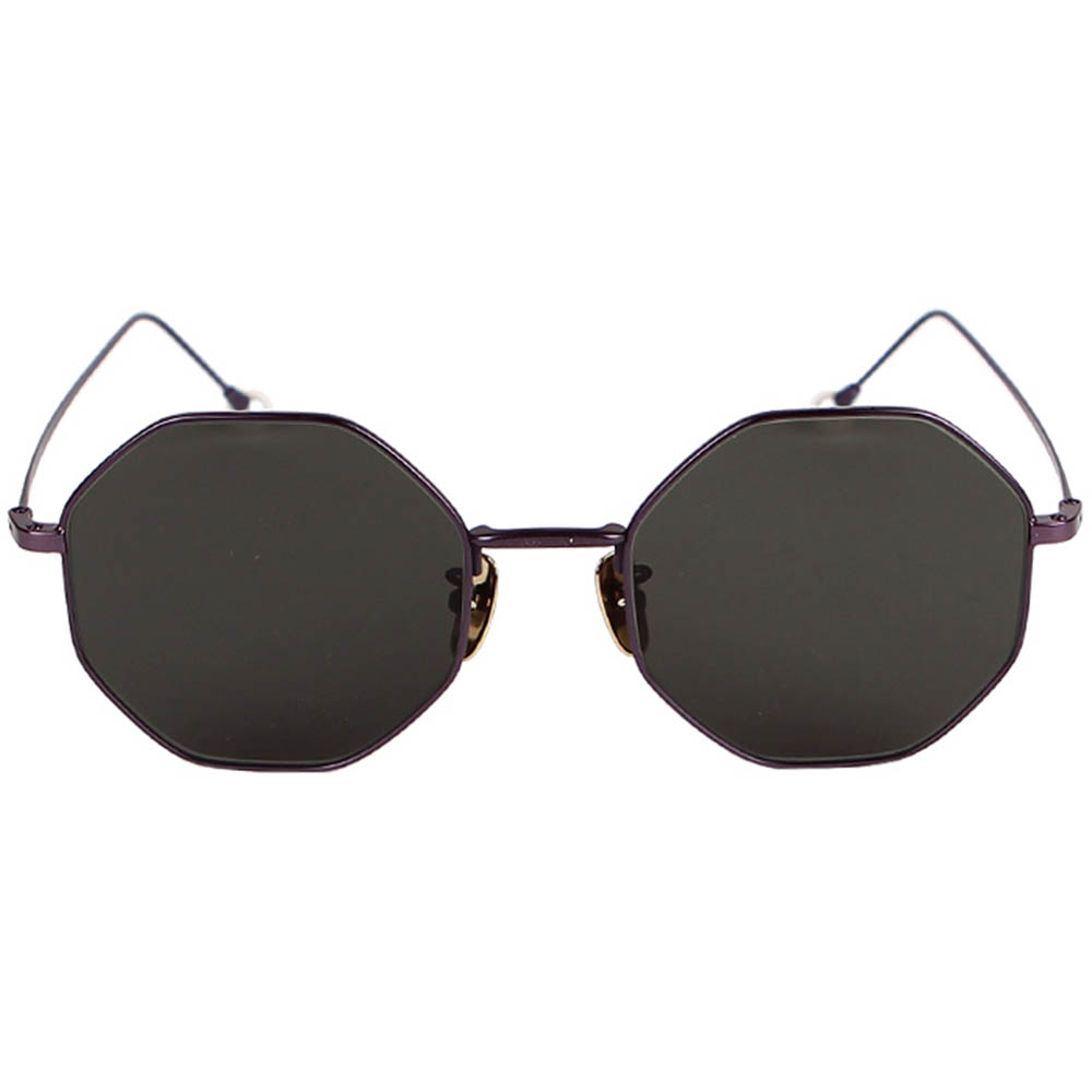 1582093131 thumbnail