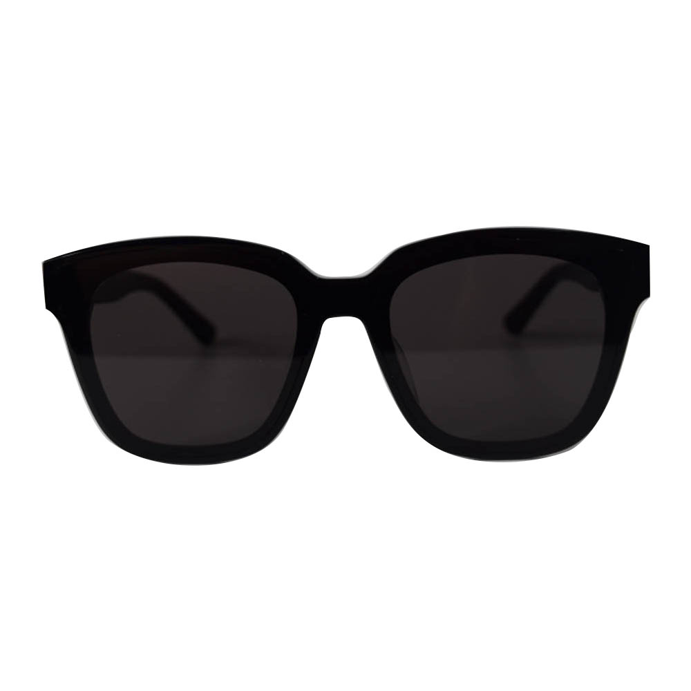 1582093227 thumbnail