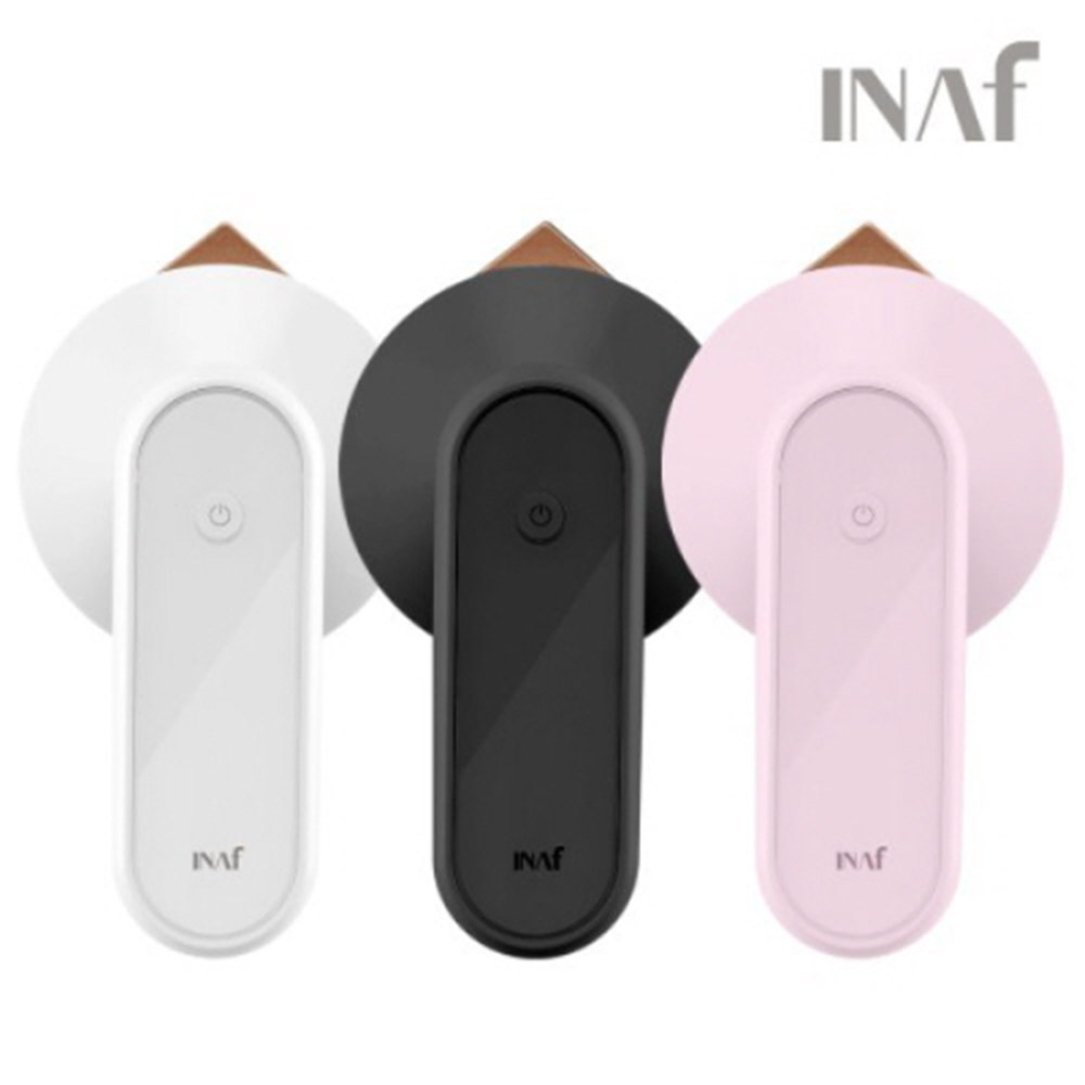 1582097744 thumbnail