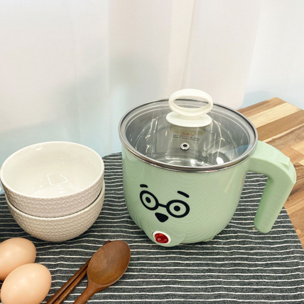 1582097746 thumbnail