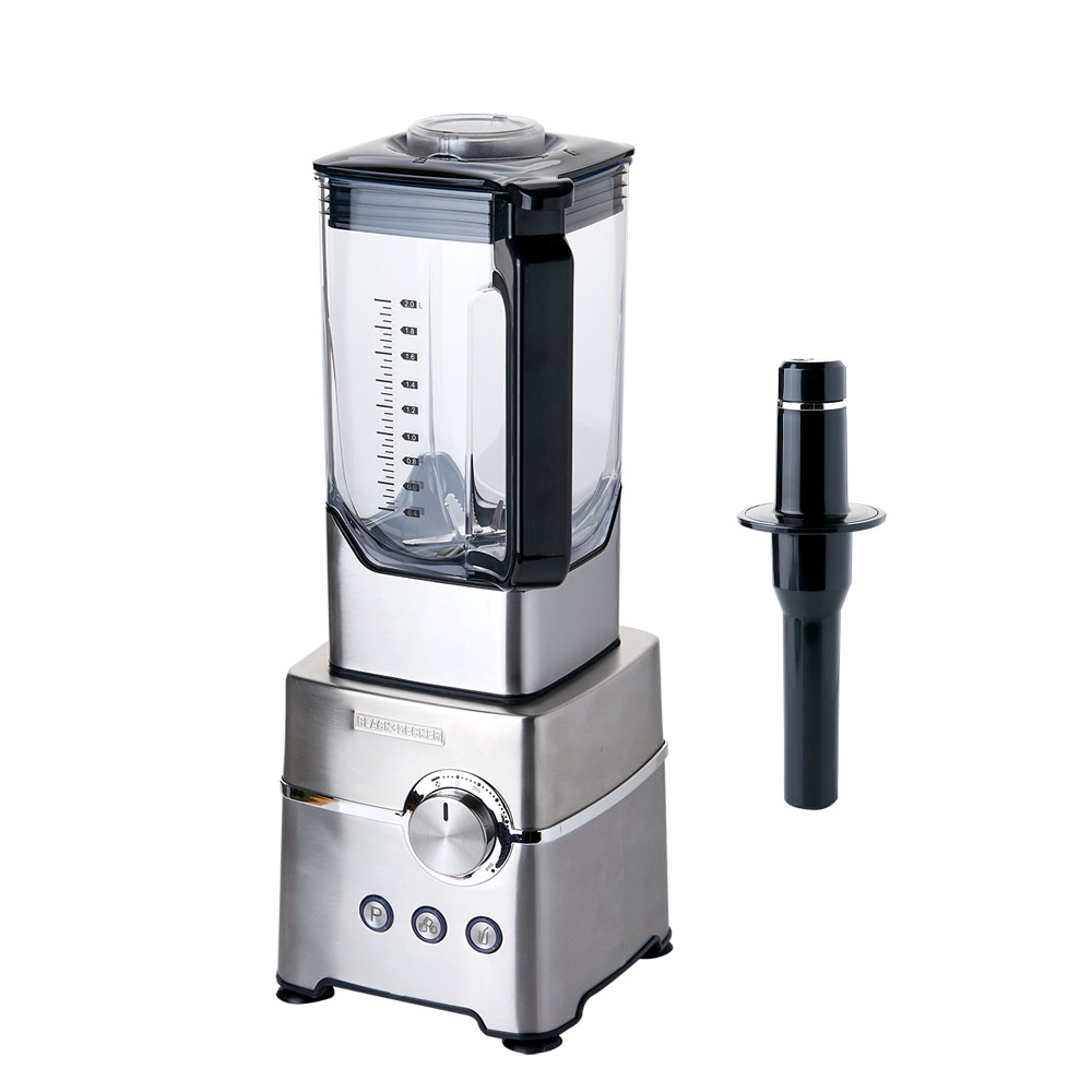 1582097748 thumbnail