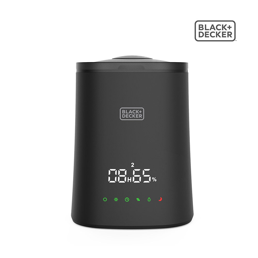 1582097749 thumbnail