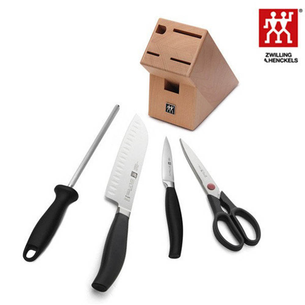 1582097753 thumbnail