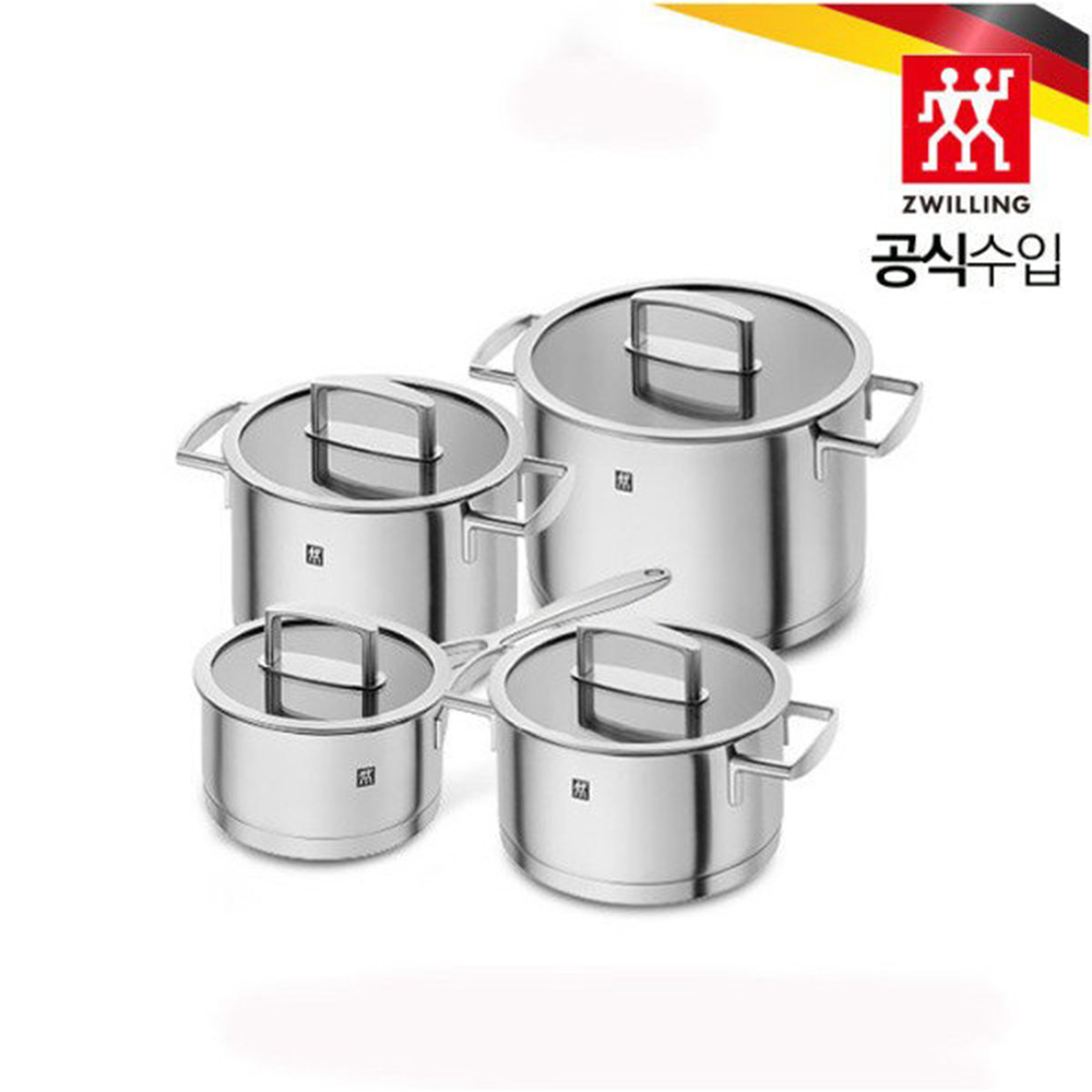 1582097754 thumbnail