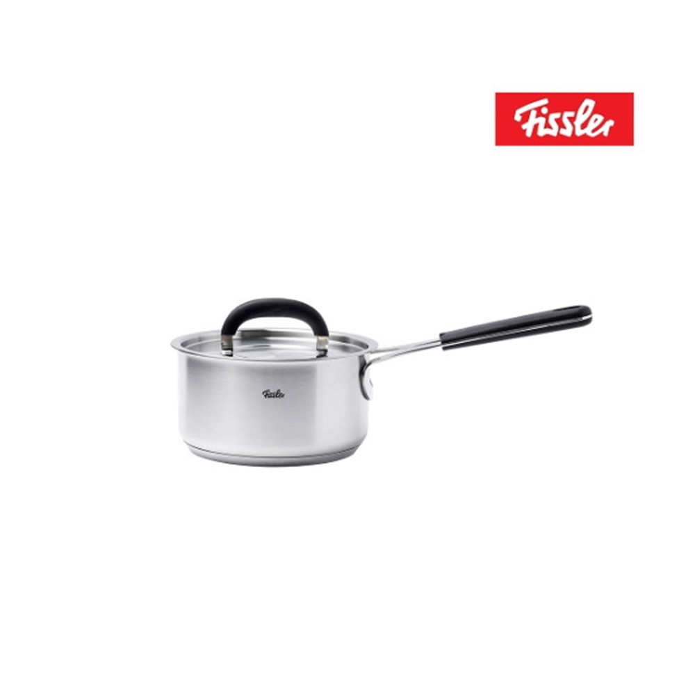 1582097756 thumbnail